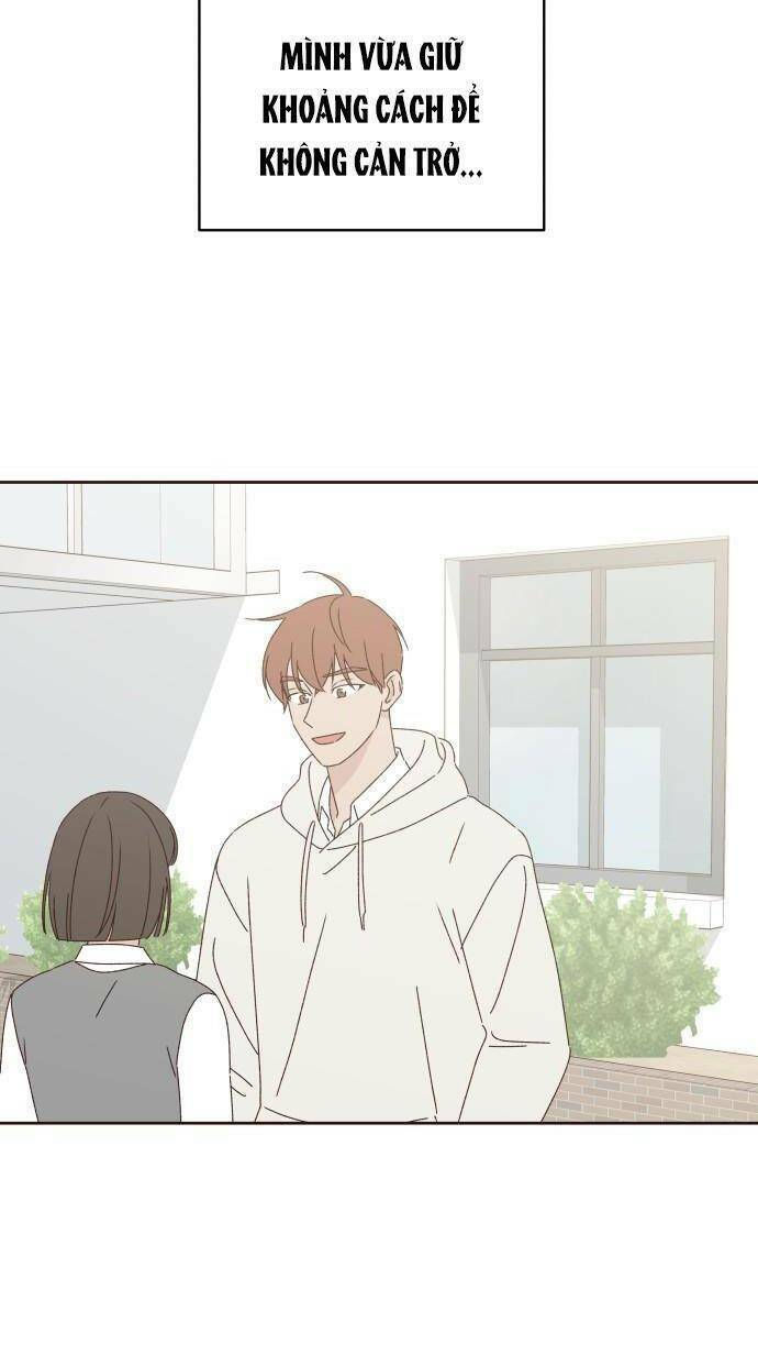 lén lút quện nhau chapter 16 99