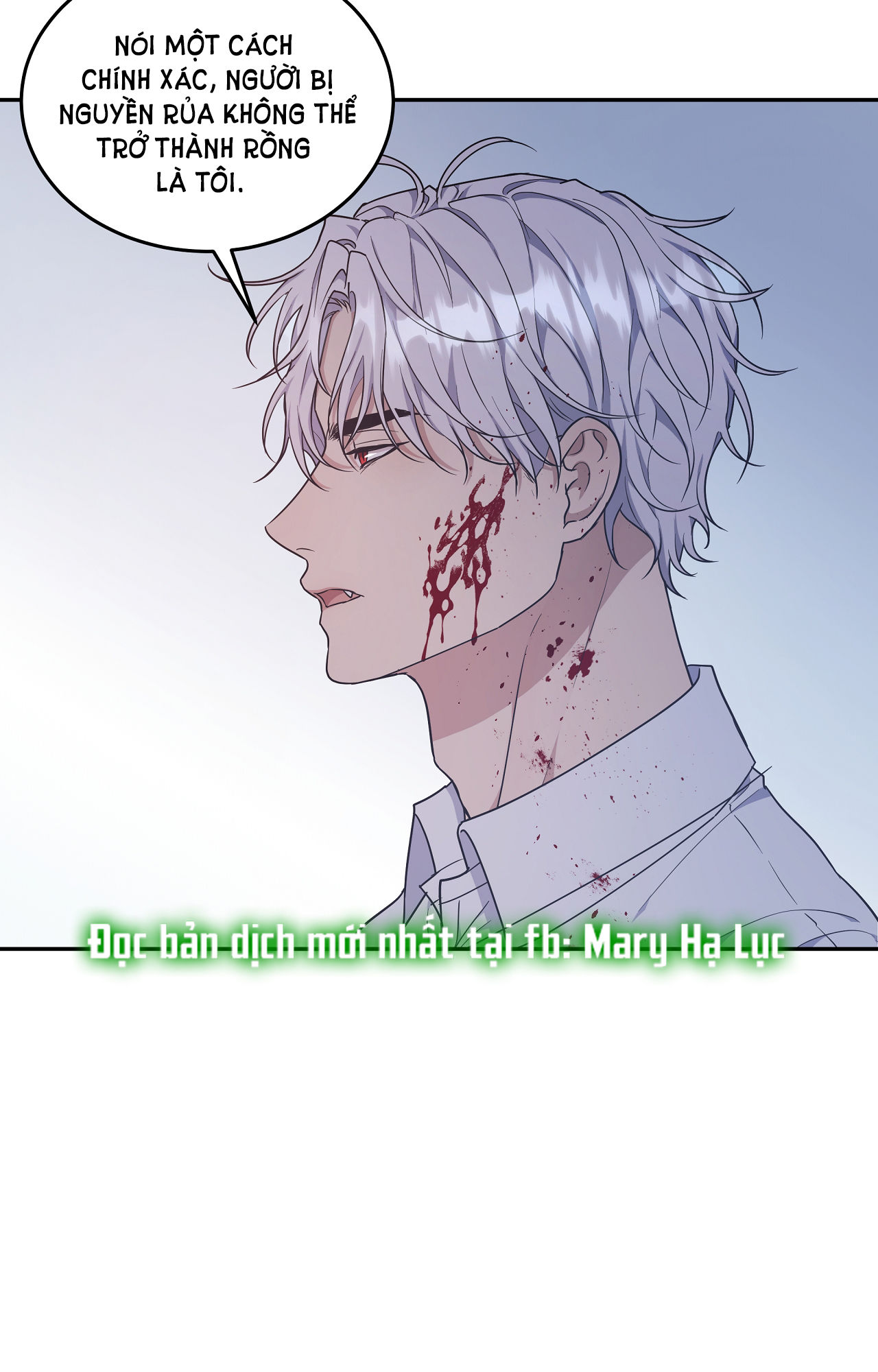 hỗn mộng chapter 29.2 38