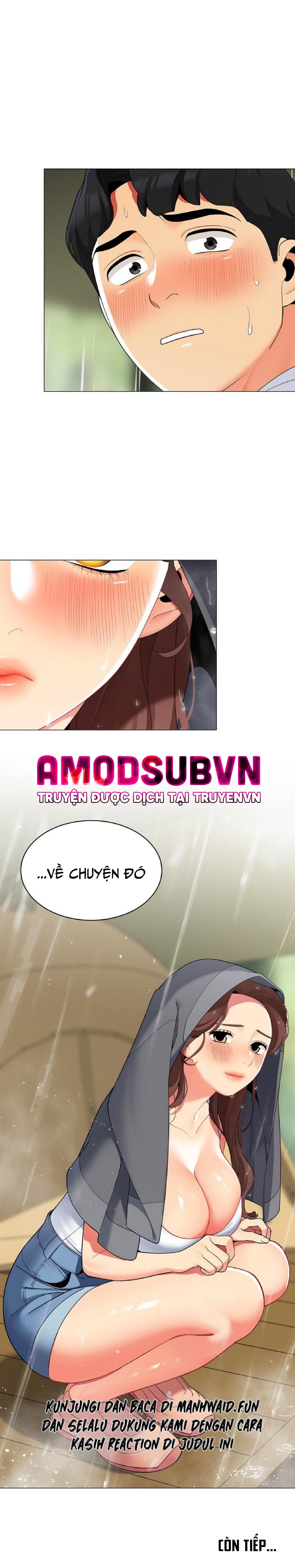 a good day to camp chapter 29 27