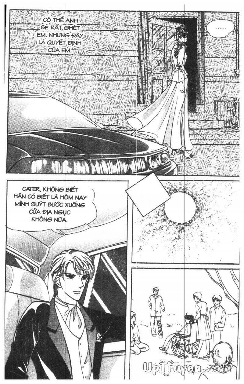 lao xao tuổi ngọc chapter 8 120