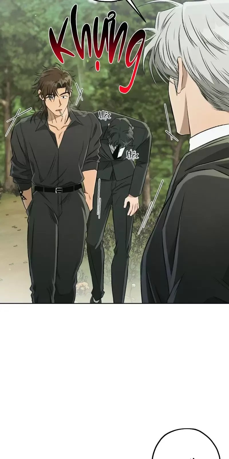 liveta chapter 62 91