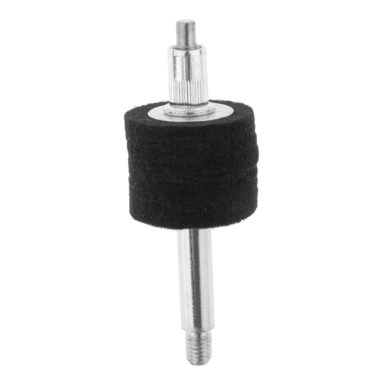 Cymbal Stacker Hi Hat Cymbal Clutch Stand Percussion