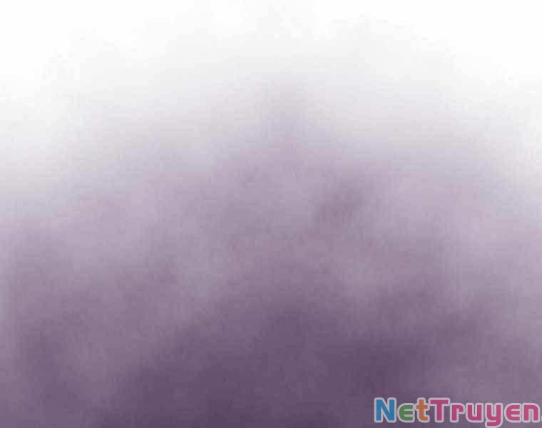 con đường diệt thần chapter 2 35