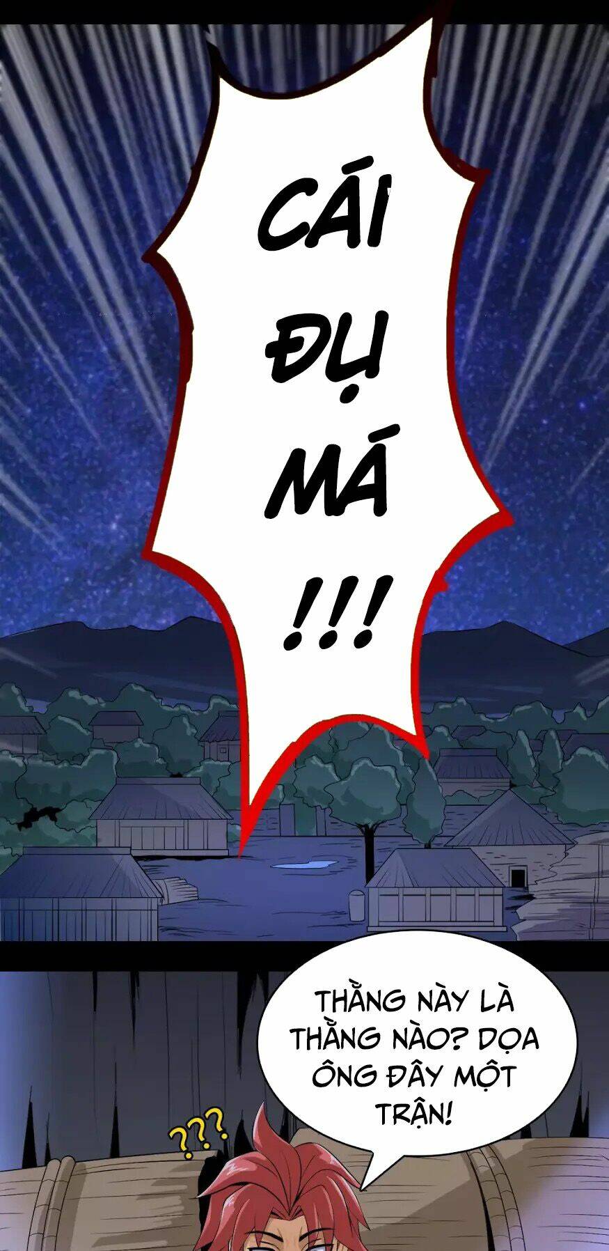 uy chấn thương khung chapter 2 8