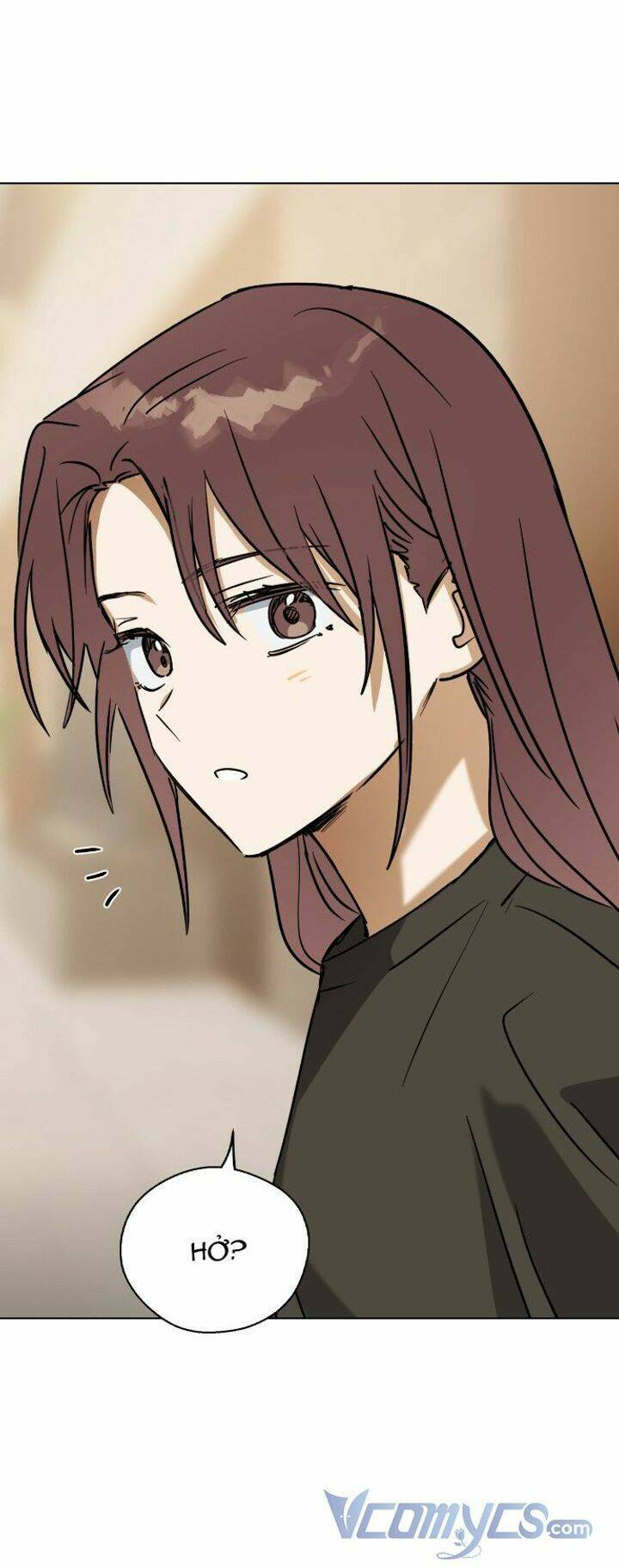 duyên nợ kiếp trước chapter 31 28