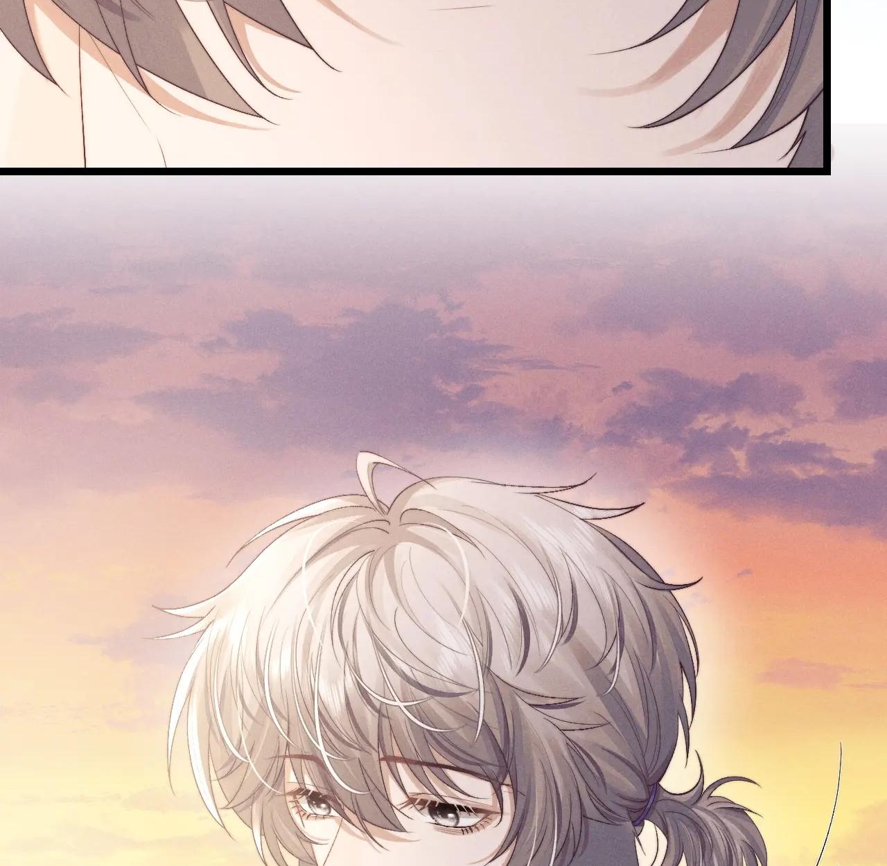 chấp sự thỏ tai cụp chapter 36 31