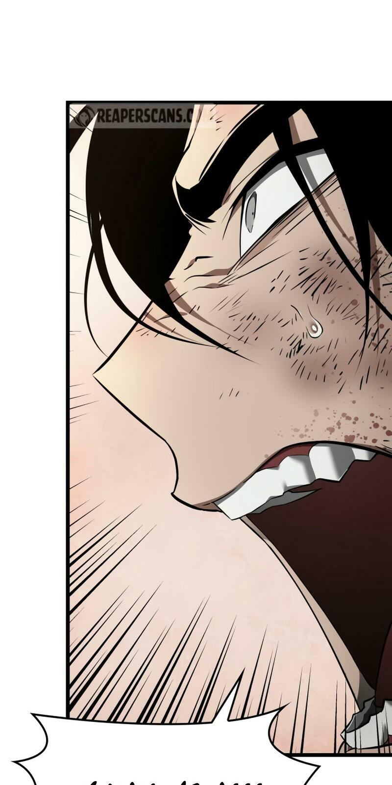 thế giới hậu tận thế chapter 2 75