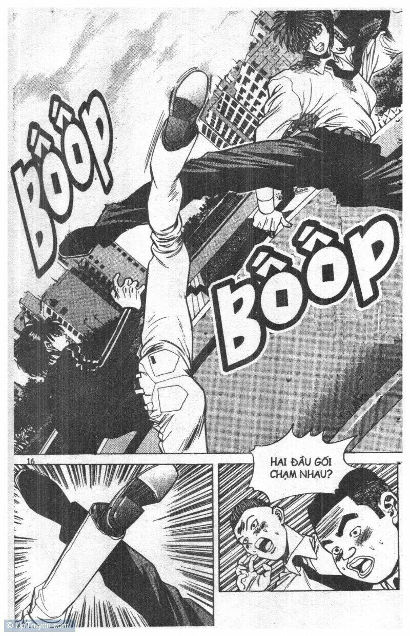 change guy chapter 44 16