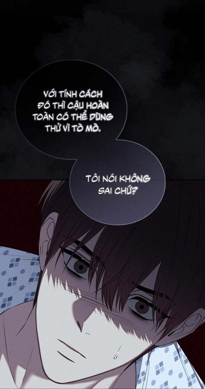 critical point chapter 57 14