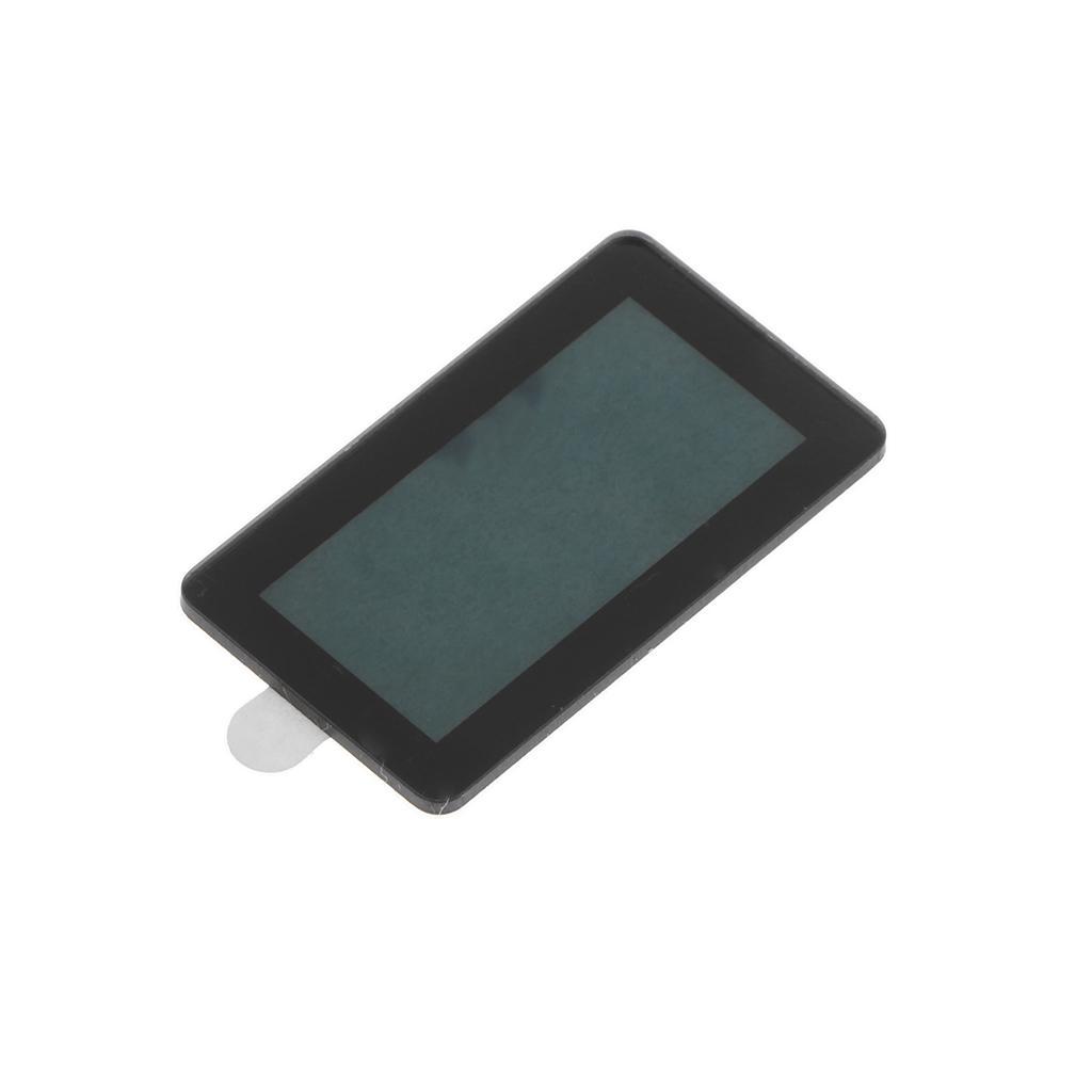 Power Bank Wireless Charger for X 8 S8 S7 S6