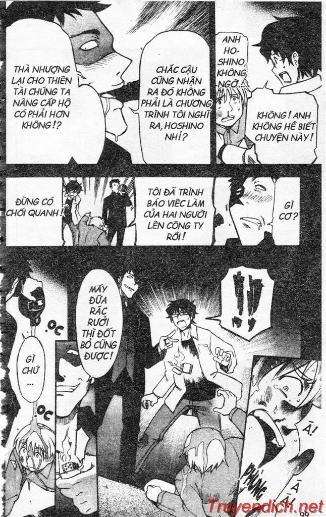 ifrit - danzai no enjin chapter 10 7