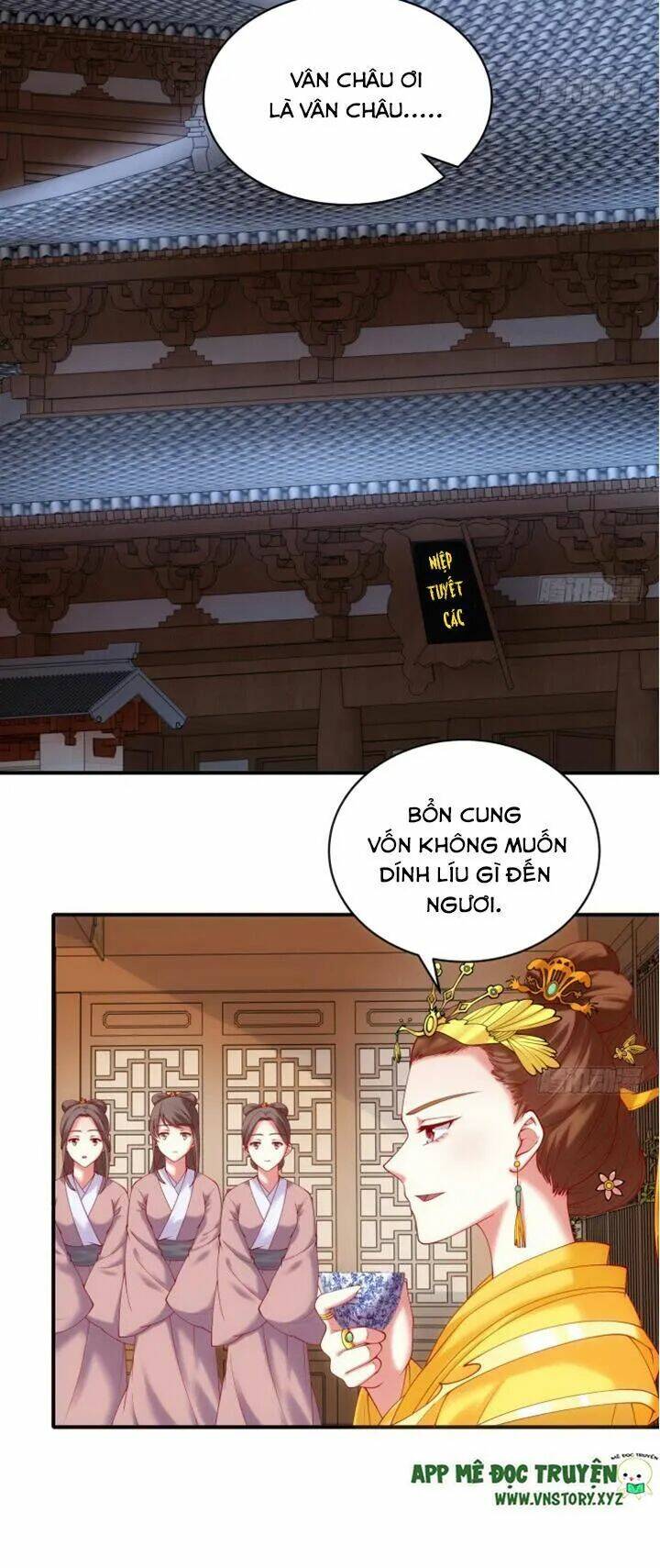 đô đốc đại nhân sủng thê kí chapter 26 33