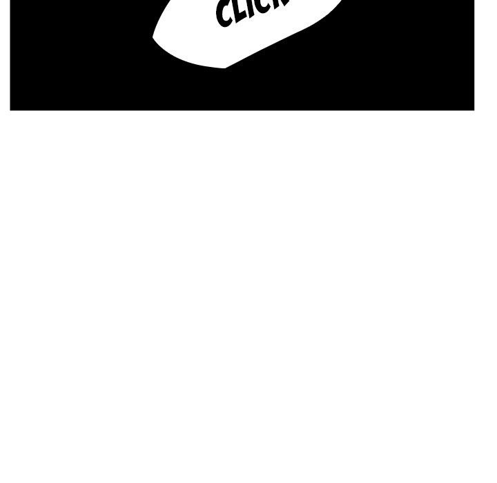 hoa tàn chapter 22 7