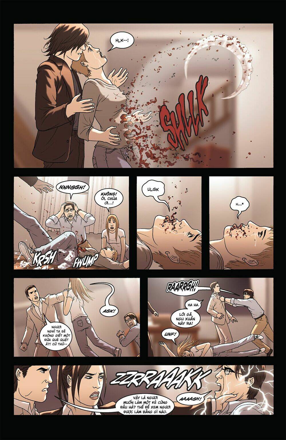 the sword chapter 1 20