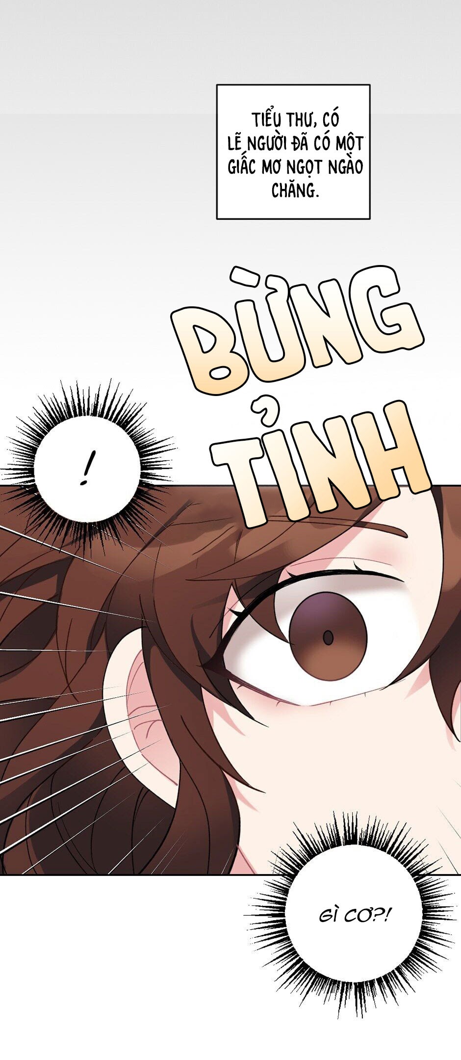 tiểu thư và những người hầu chapter 25 4