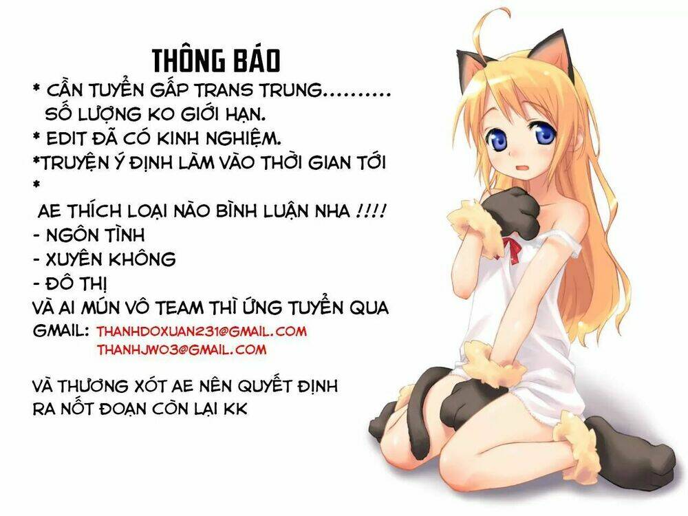 đô thị chí tôn hệ thống chapter 45.2 2