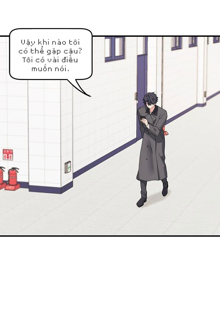 blood and love chapter 25 20