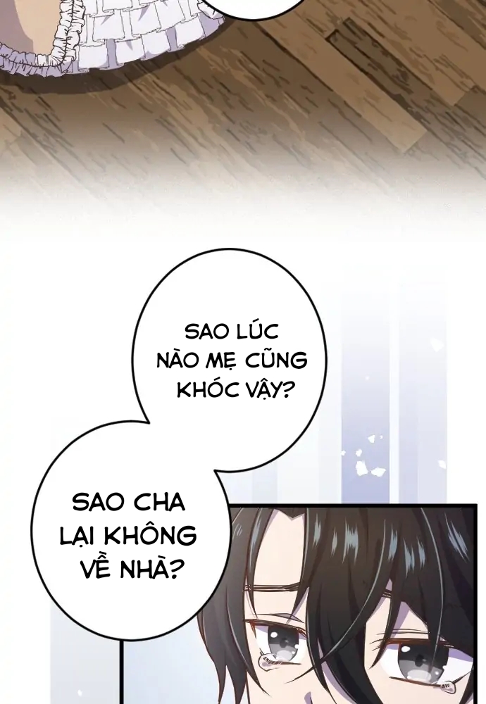 tình yêu thuần khiết chapter 12 15