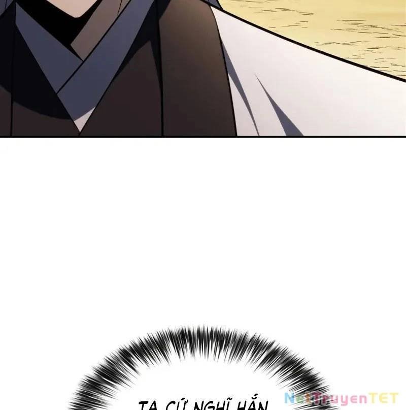 Người Chơi Mới Cấp Tối Đa chapter 190 152