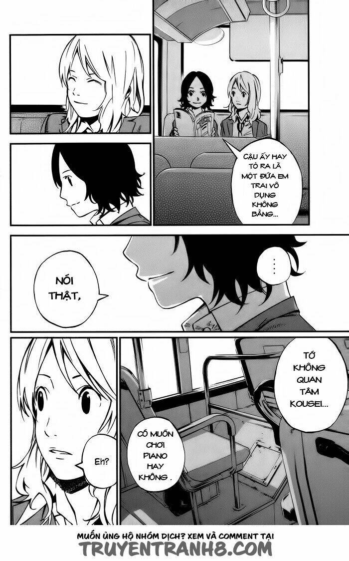 shigatsu wa kimi no uso - noob fansub chapter 4 17