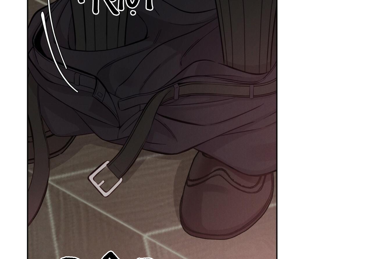 luân đôn trong màn đêm chapter 9 33