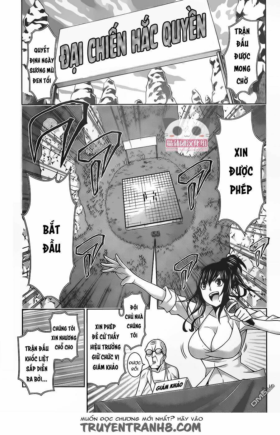 dragons rioting chapter 38.1 16