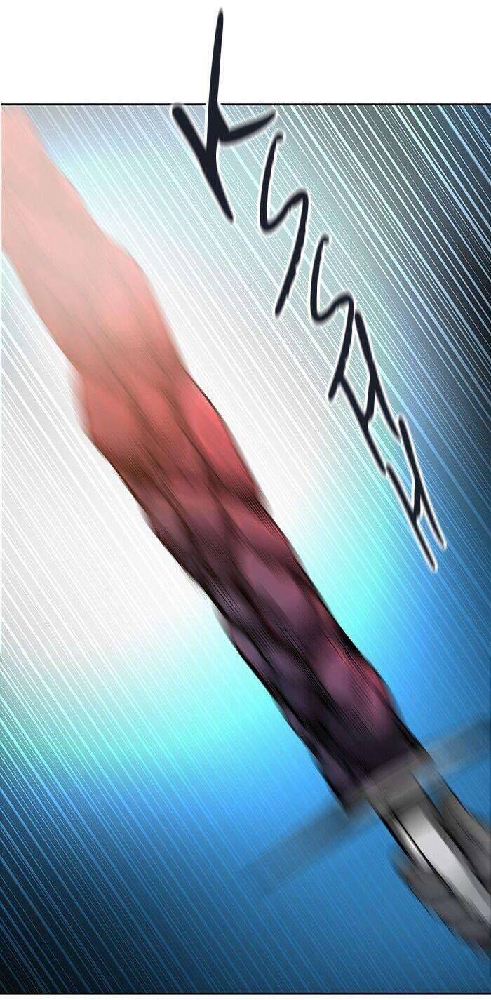 tòa tháp bí ẩn 2 chapter 462 52