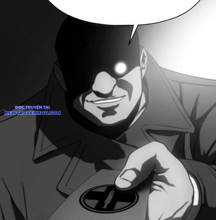 đấu trường chiến đấu chapter 28 153