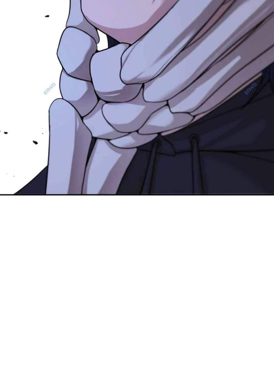 trò chơi địa ngục chapter 7 65