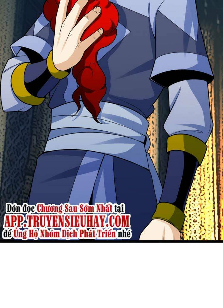 thôn phệ một thế giới tu tiên chapter 100 43