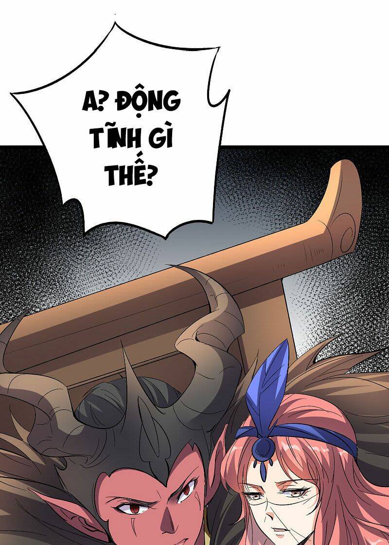 phục thiên thánh chủ chapter 90 31