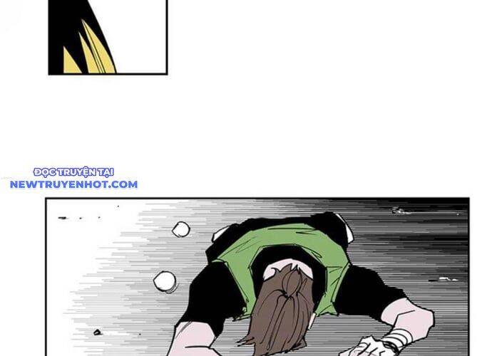 fight class 3 chapter 107 110