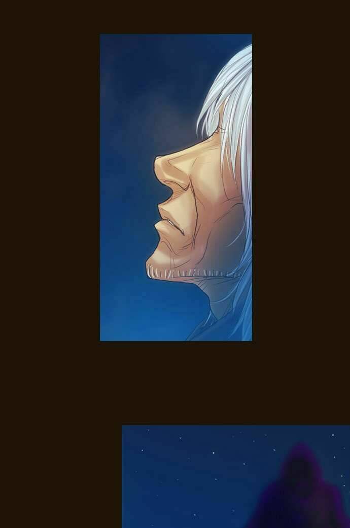 hội ảo thuật chapter 131 16