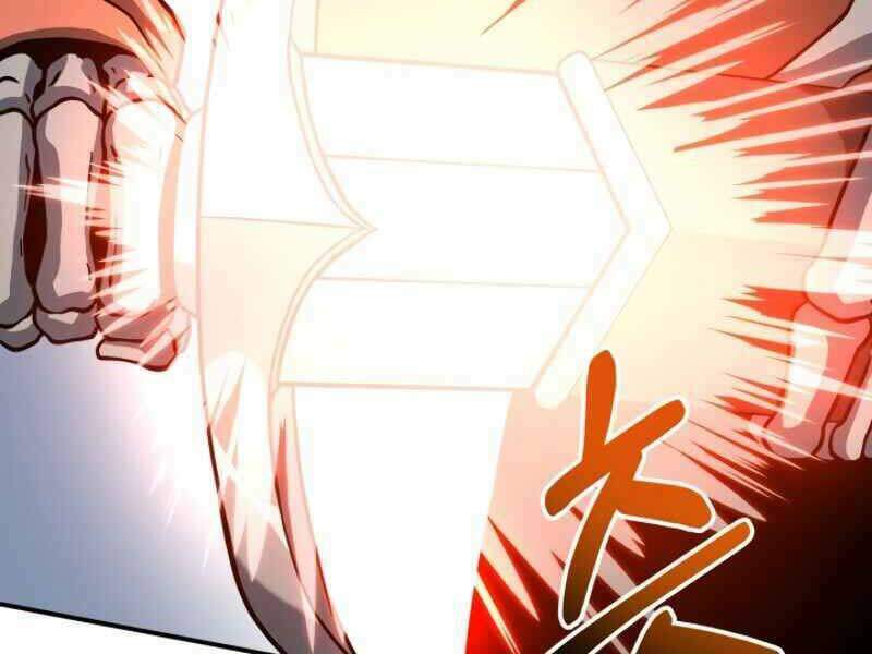 ngôi nhà kết nối với hầm ngục chapter 13 64