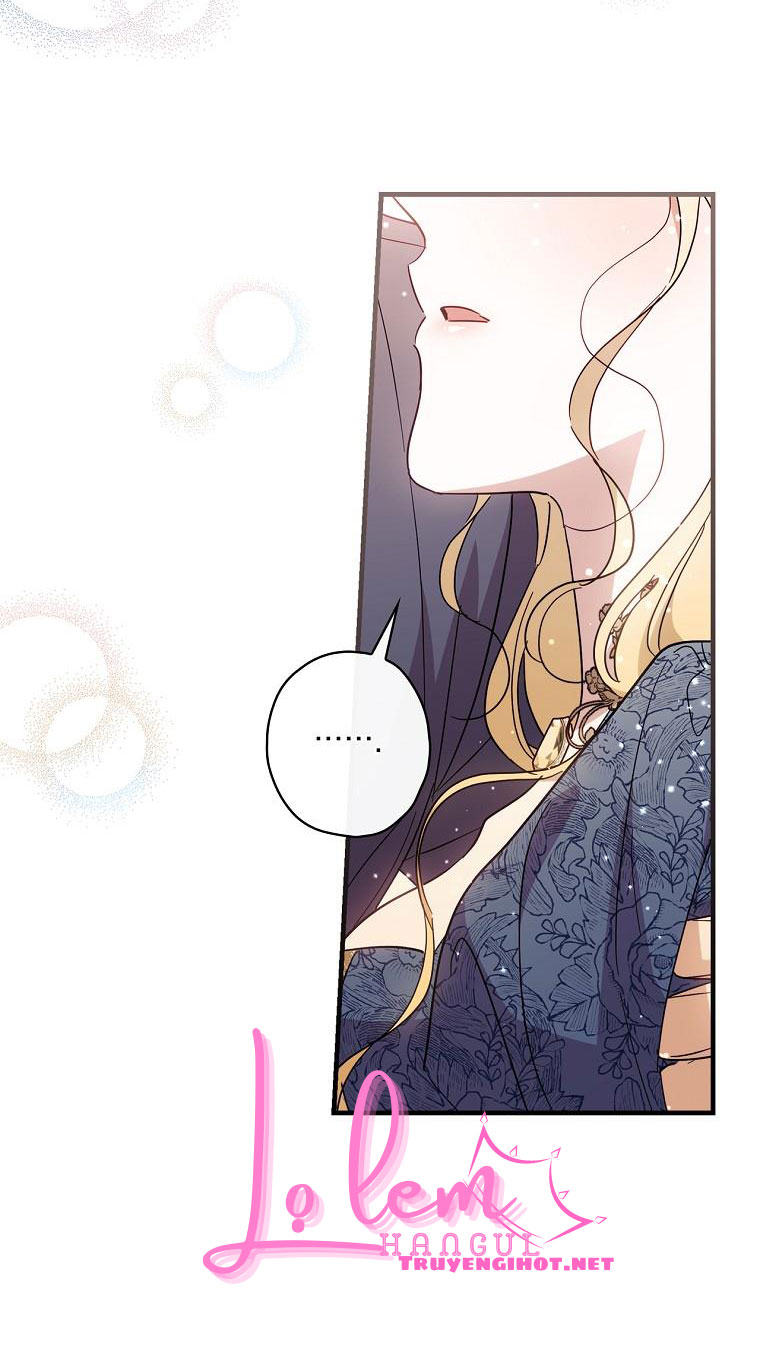 phương pháp khiến chồng đứng về phía của tôi chapter 22.1 34