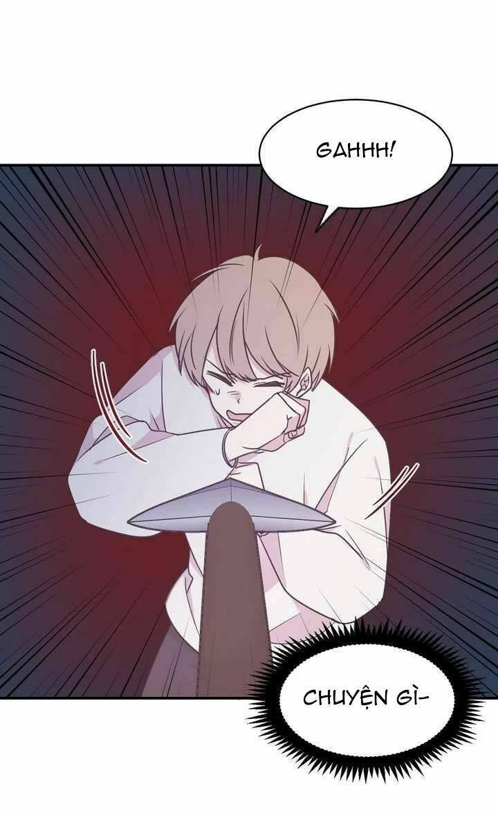 tôi chọn kết thúc của hoàng đế chapter 55 15