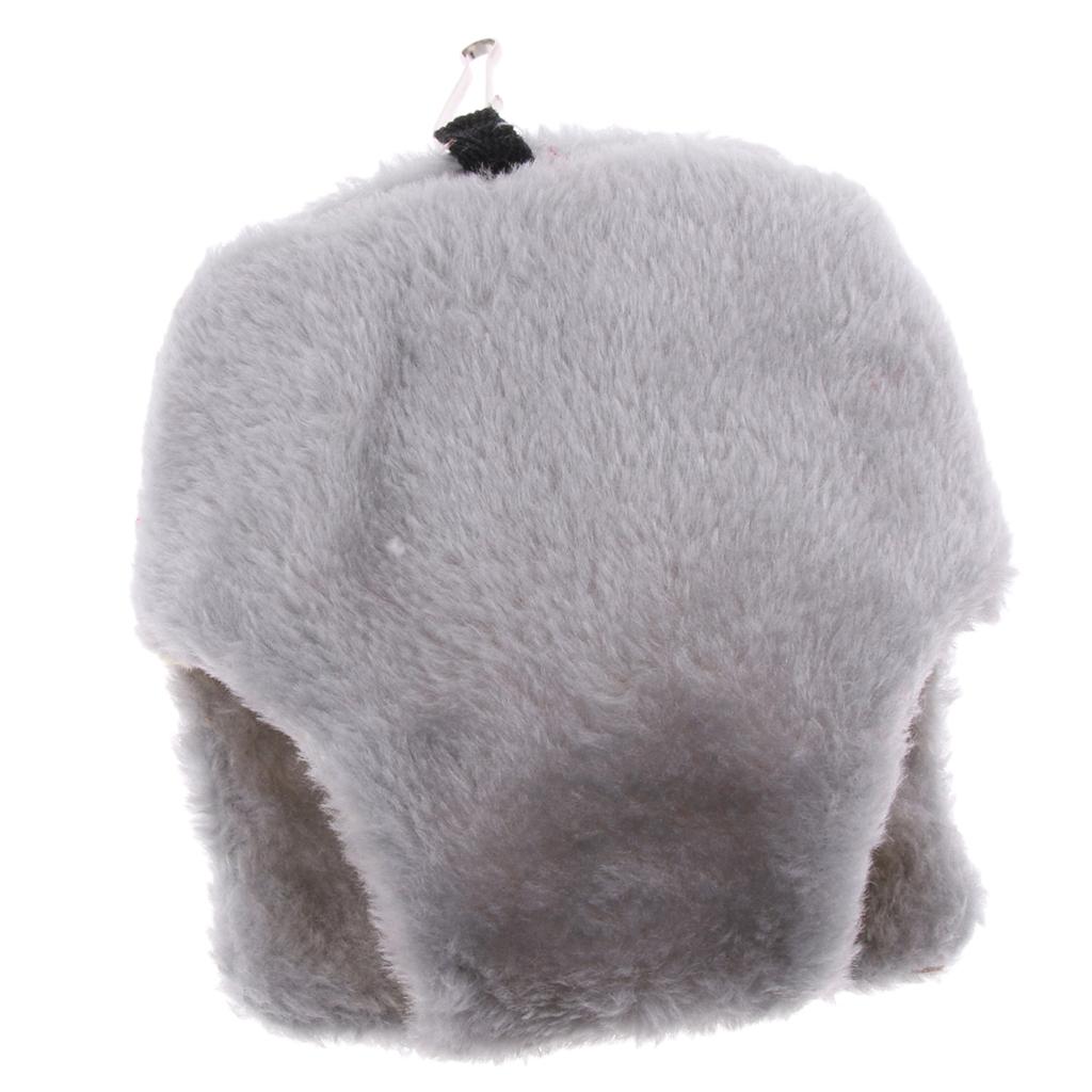 Pet Parrot Blanket Mat Hamster Sleeping Bag Bed Small Animal Nest