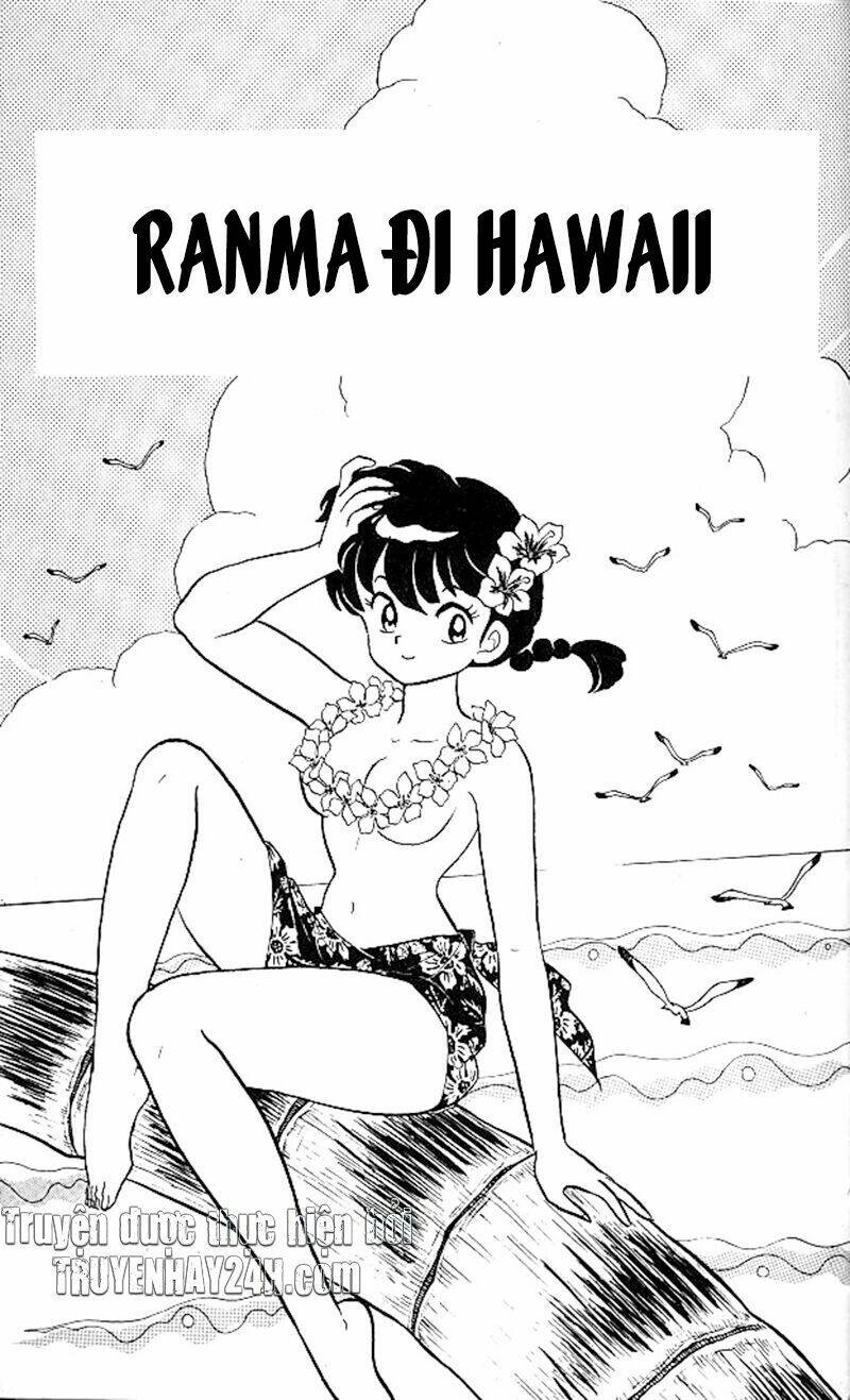 suối lời nguyền chapter 350.5 2