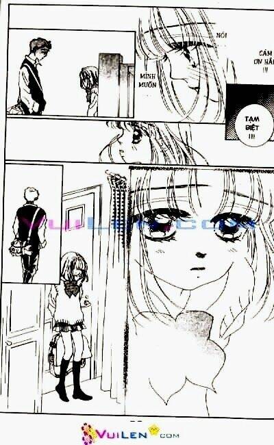 công chúa nhân ngư chapter 3 51