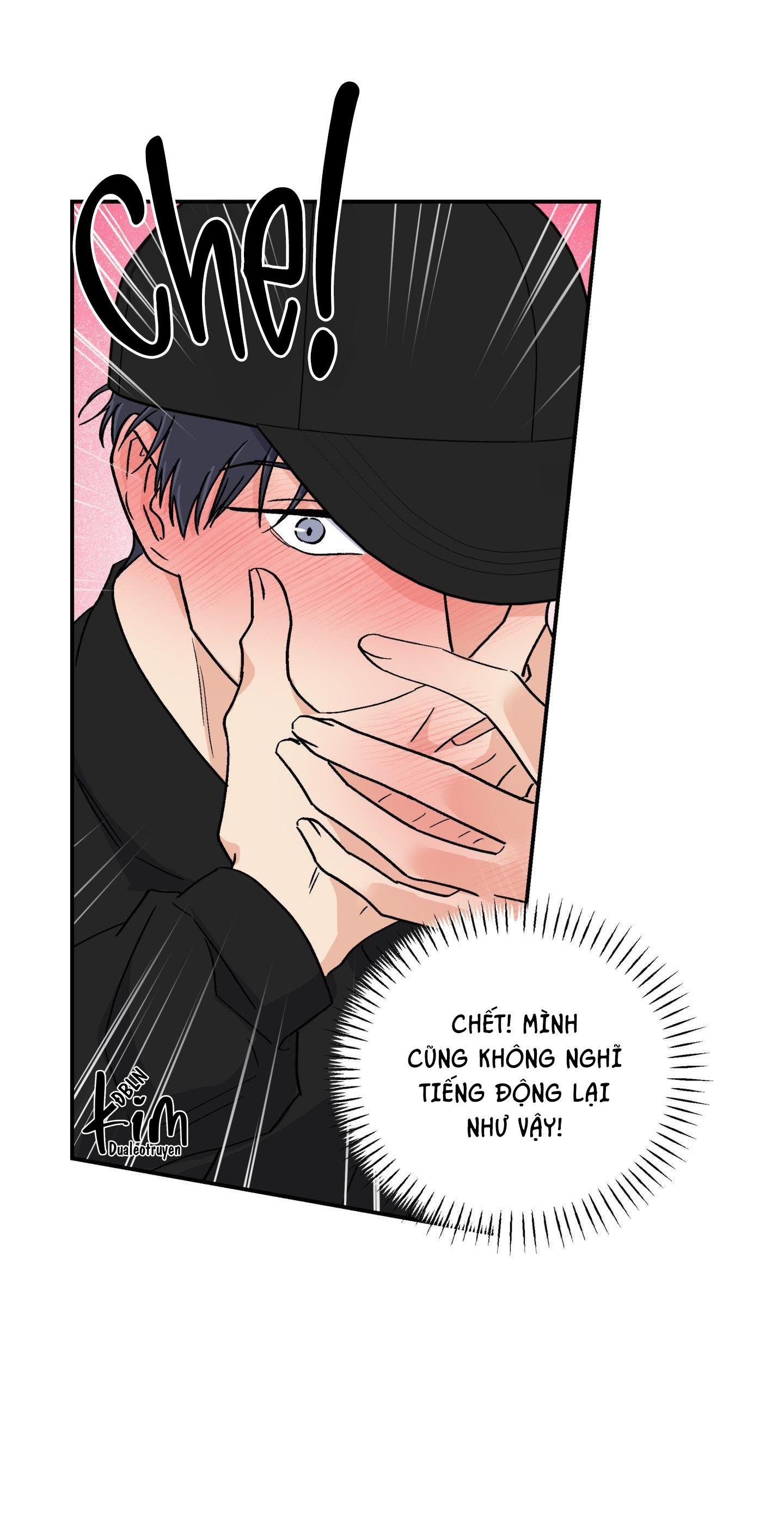 tuyển tập ngực bự, cung khủ của nhà kim Chapter 175.4 xấu hổ 4 31