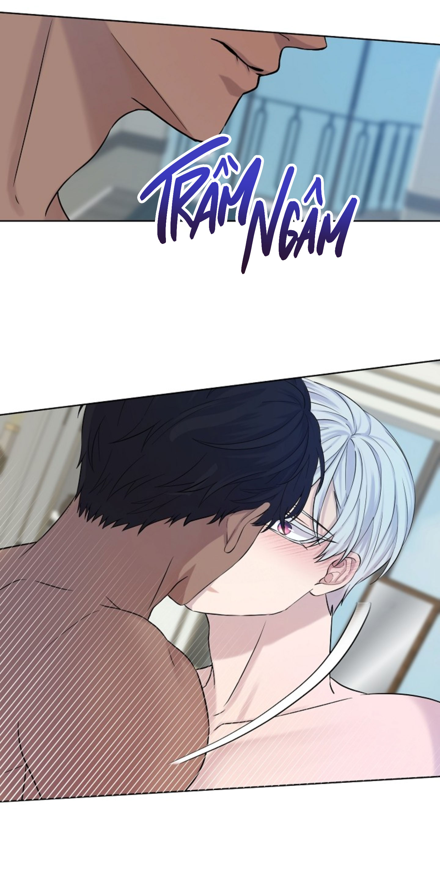 viên đạn vàng chapter 18 28