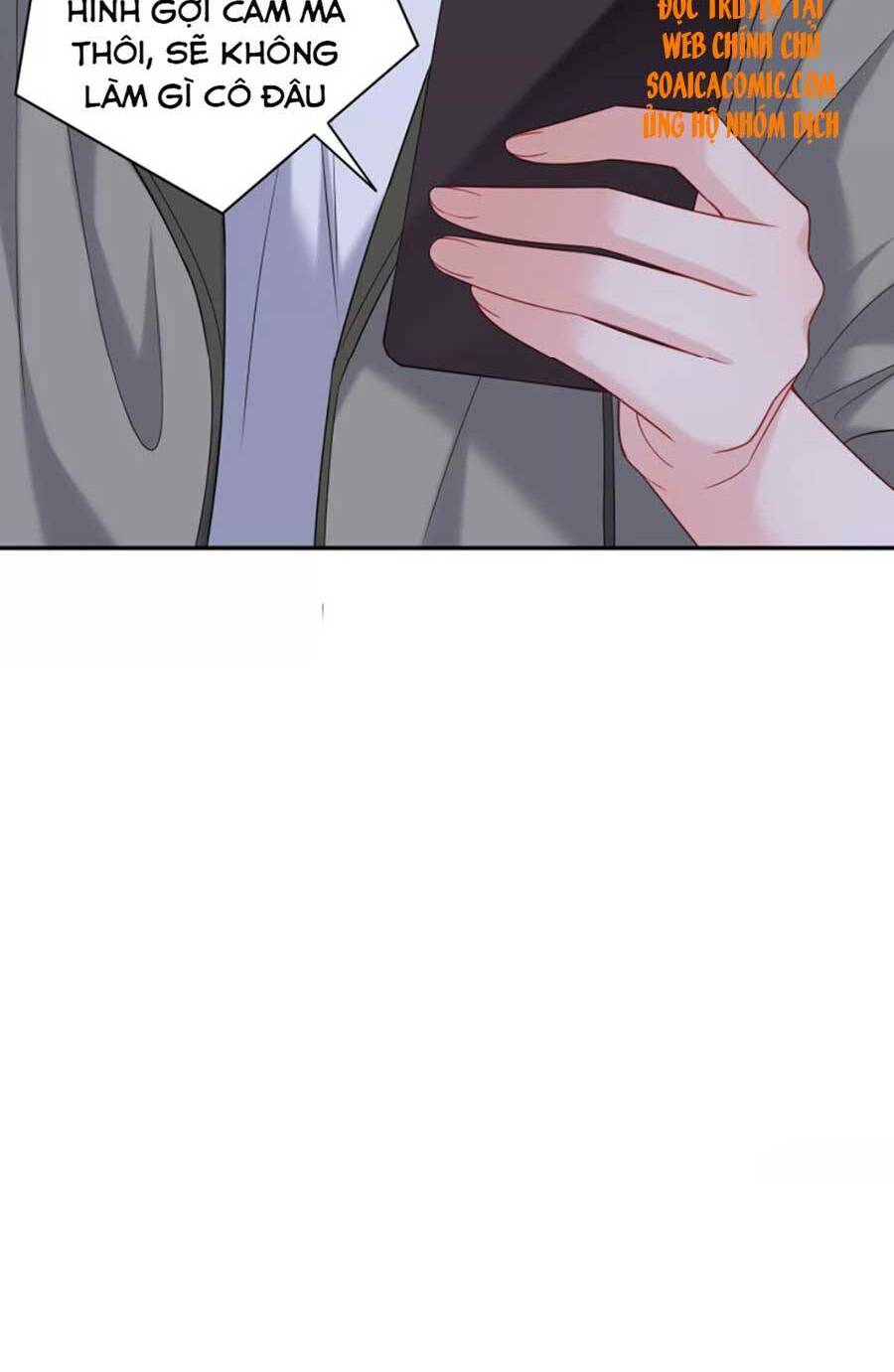 tôi dựa vào tà ý: nghịch chuyển nhân sinh chapter 76 31