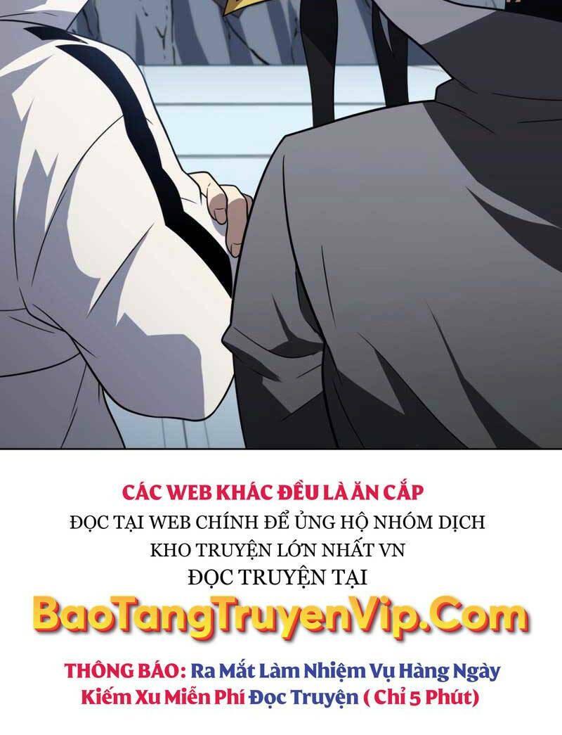 sự trở lại của người chơi sau 10000 năm chapter 59 33
