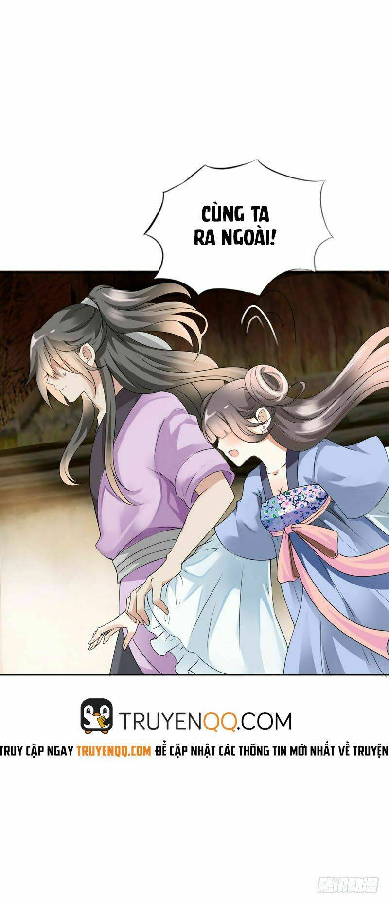 điền viên mật sủng: cô vợ nóng bỏng chapter 29 44