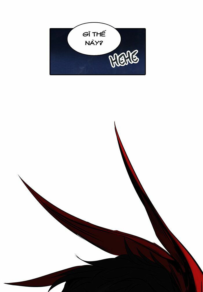 tòa tháp bí ẩn 2 chapter 243 61