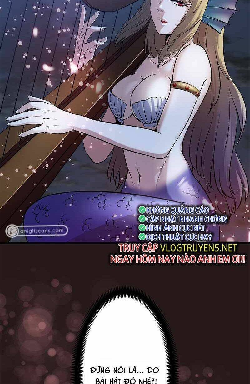 mê đạo tử ngục~vô địch sát thủ chinh phục ma lâm chapter 5 42