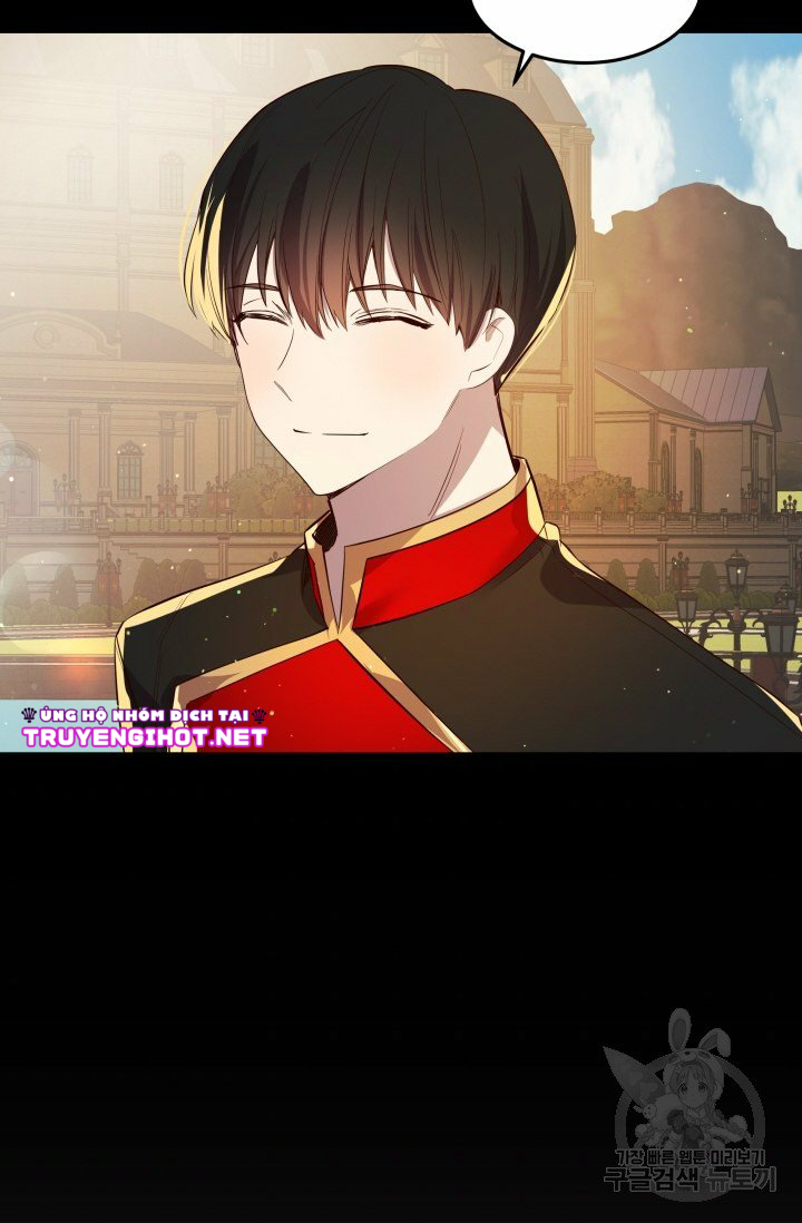 hủy bỏ điều ưóc này! chapter 10 52