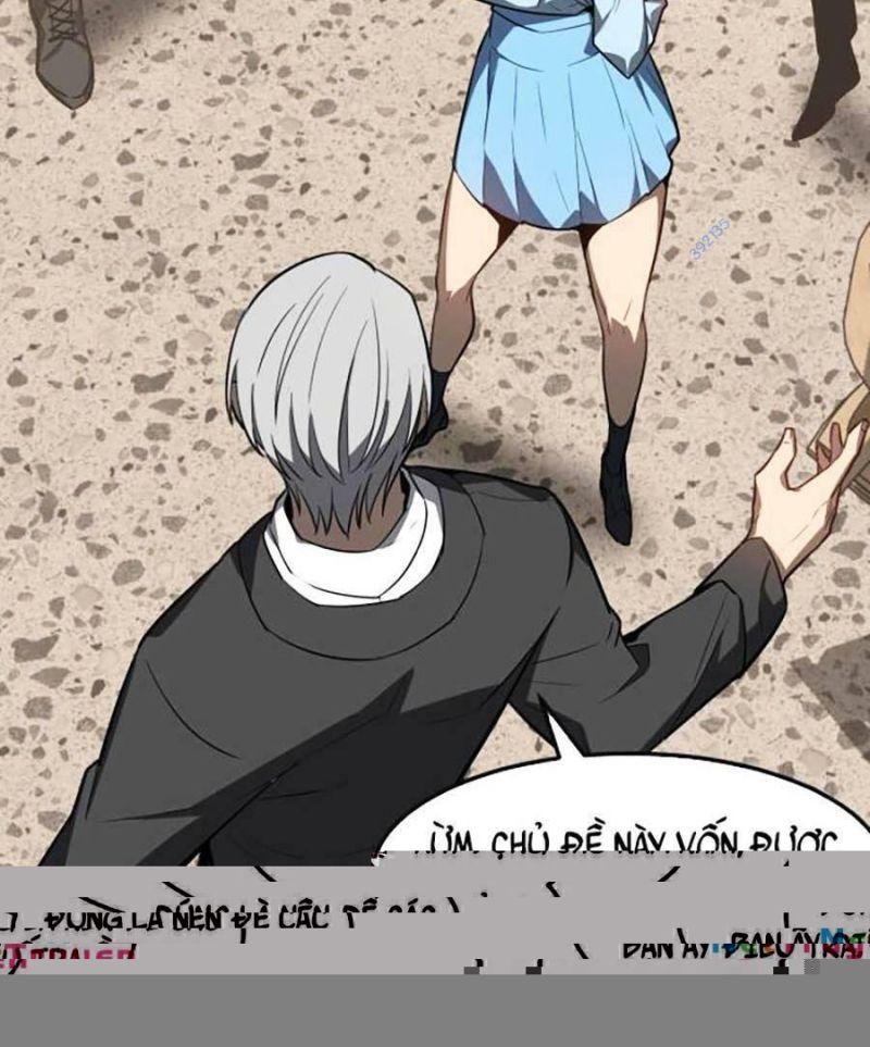 siêu tiến hóa chapter 76 49