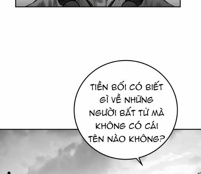 Sát Thủ Anh Vũ Chapter 61 147