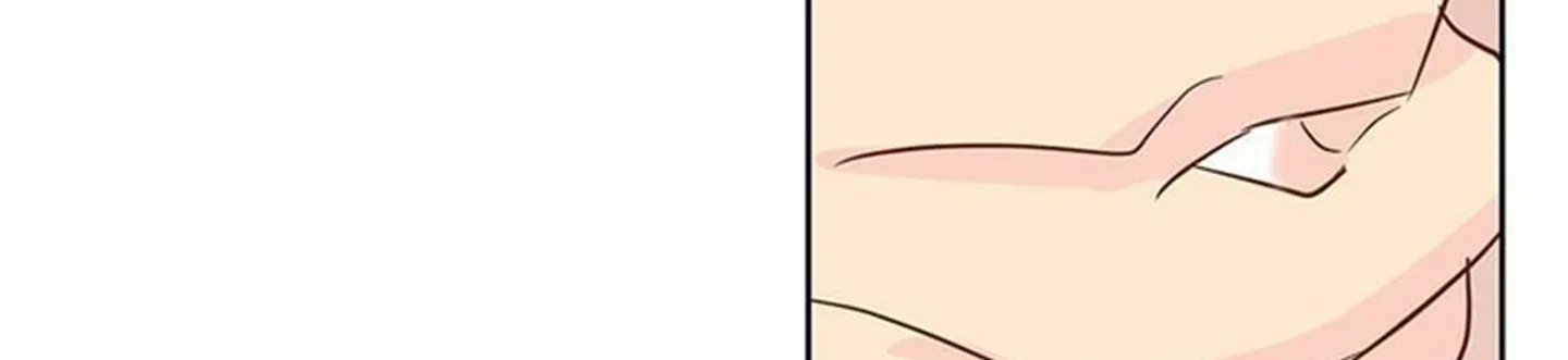 chuyện quái gì với giấc mơ đó vậy chapter 16 374